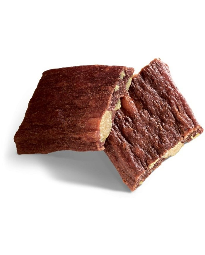 Snack per Cani Vitakraft Beef Stick Quadros Cheese Maiale 70 g