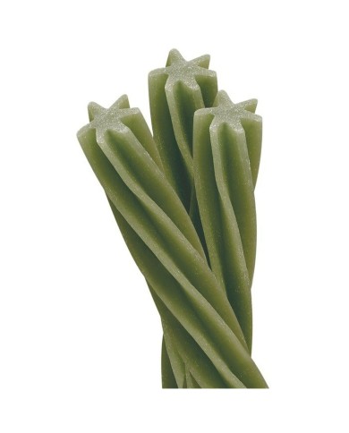 Snack per Cani Vitakraft Dental Fresh 3in1 S 120 g Snack per Cani Vitakraft Dental Fresh 3in1 S 120 g