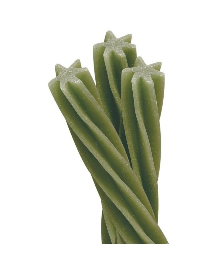 Snack per Cani Vitakraft Dental Fresh 3in1 S 120 g Snack per Cani Vitakraft Dental Fresh 3in1 S 120 g