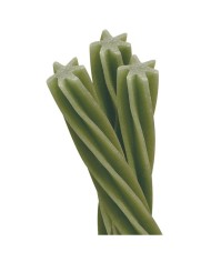 Snack per Cani Vitakraft Dental Fresh 3in1 S 120 g Snack per Cani Vitakraft Dental Fresh 3in1 S 120 g