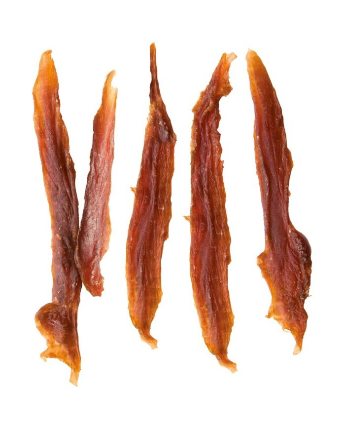 Snack per Cani Vitakraft Pure Duck Fillets 80 g