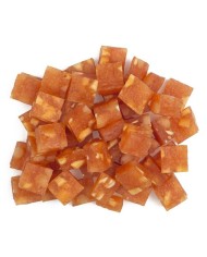 Snack per Cani Vitakraft Jumper s Delights Chicken with cheese and apple Pollo 80 g