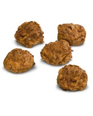 Snack per Cani Vitakraft Meat Balls Maiale 80 g