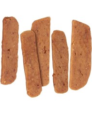 Snack per Cani Vitakraft Pure Rabbit Strips 80 g