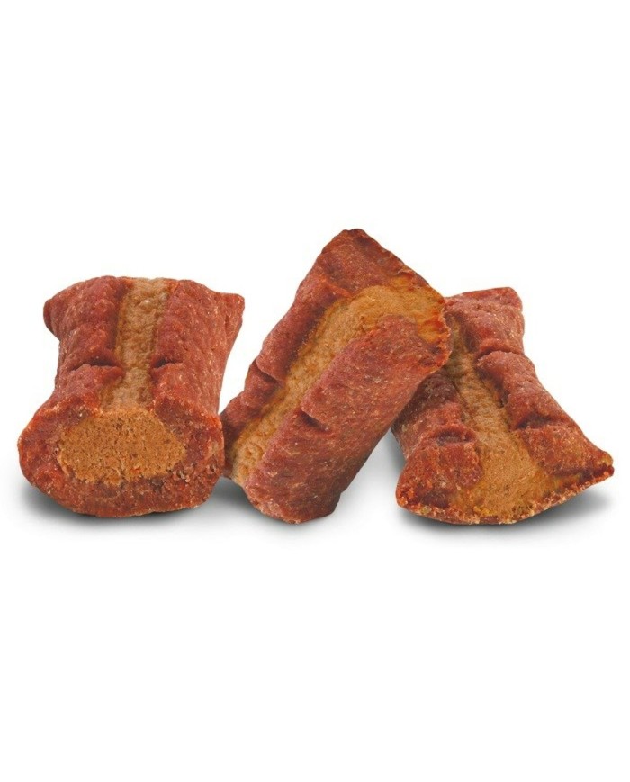 Snack per Cani Vitakraft Treaties Minis Beef and carrot Carne di manzo e vitello
