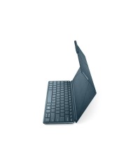 Laptop Lenovo Yoga Book 9 13IMU9 13,3" Intel Core Ultra 7 155u 32 GB RAM 512 GB SSD Laptop Lenovo Yoga Book 9 13IMU9 13,3" Intel Core Ultra 7 155u 32 GB RAM 512 GB SSD