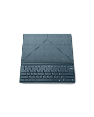 Laptop Lenovo Yoga Book 9 13IMU9 13,3" Intel Core Ultra 7 155u 32 GB RAM 512 GB SSD Laptop Lenovo Yoga Book 9 13IMU9 13,3" Intel Core Ultra 7 155u 32 GB RAM 512 GB SSD