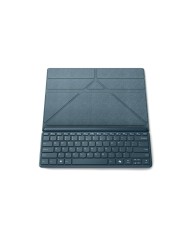 Laptop Lenovo Yoga Book 9 13IMU9 13,3" Intel Core Ultra 7 155u 32 GB RAM 512 GB SSD Laptop Lenovo Yoga Book 9 13IMU9 13,3" Intel Core Ultra 7 155u 32 GB RAM 512 GB SSD