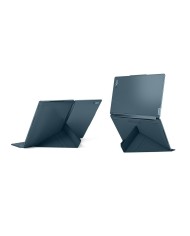 Laptop Lenovo Yoga Book 9 13IMU9 13,3" Intel Core Ultra 7 155u 32 GB RAM 512 GB SSD Laptop Lenovo Yoga Book 9 13IMU9 13,3" Intel Core Ultra 7 155u 32 GB RAM 512 GB SSD