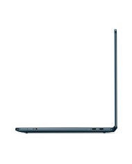 Laptop Lenovo Yoga Book 9 13IMU9 13,3" Intel Core Ultra 7 155u 32 GB RAM 512 GB SSD Laptop Lenovo Yoga Book 9 13IMU9 13,3" Intel Core Ultra 7 155u 32 GB RAM 512 GB SSD