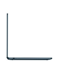 Laptop Lenovo Yoga Book 9 13IMU9 13,3" Intel Core Ultra 7 155u 32 GB RAM 512 GB SSD Laptop Lenovo Yoga Book 9 13IMU9 13,3" Intel Core Ultra 7 155u 32 GB RAM 512 GB SSD