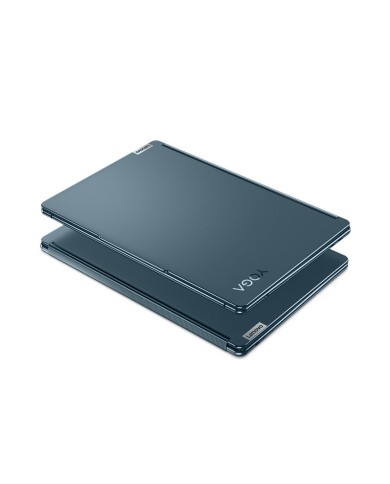 Laptop Lenovo Yoga Book 9 13IMU9 13,3" Intel Core Ultra 7 155u 32 GB RAM 512 GB SSD Laptop Lenovo Yoga Book 9 13IMU9 13,3" Intel Core Ultra 7 155u 32 GB RAM 512 GB SSD