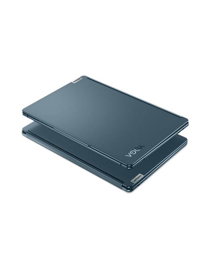Laptop Lenovo Yoga Book 9 13IMU9 13,3" Intel Core Ultra 7 155u 32 GB RAM 512 GB SSD Laptop Lenovo Yoga Book 9 13IMU9 13,3" Intel Core Ultra 7 155u 32 GB RAM 512 GB SSD