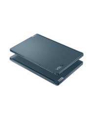 Laptop Lenovo Yoga Book 9 13IMU9 13,3" Intel Core Ultra 7 155u 32 GB RAM 512 GB SSD Laptop Lenovo Yoga Book 9 13IMU9 13,3" Intel Core Ultra 7 155u 32 GB RAM 512 GB SSD