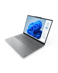 Laptop Dell Qwerty in Spagnolo 14" Intel Core I5-8350U 8 GB RAM 256 GB SSD (Ricondizionati A)