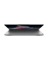 Laptop Lenovo Yoga Pro 9 16IMH9 16" Intel Core Ultra 7 155H 16 GB RAM 512 GB SSD Nvidia Geforce RTX 4060
