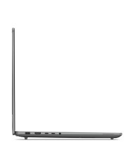 Laptop Lenovo Yoga Pro 9 16IMH9 16" Intel Core Ultra 7 155H 16 GB RAM 512 GB SSD Nvidia Geforce RTX 4060