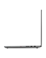 Laptop Lenovo Yoga Pro 9 16IMH9 16" Intel Core Ultra 7 155H 16 GB RAM 512 GB SSD Nvidia Geforce RTX 4060