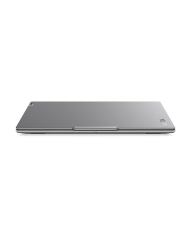Laptop Lenovo Yoga Pro 9 16IMH9 16" Intel Core Ultra 7 155H 16 GB RAM 512 GB SSD Nvidia Geforce RTX 4060 Laptop Lenovo Yoga Pro 9 16IMH9 16" Intel Core Ultra 7 155H 16 GB RAM 512 GB SSD Nvidia Geforce RTX 4060