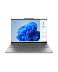 Laptop Lenovo Yoga Pro 9 16IMH9 16" Intel Core Ultra 7 155H 16 GB RAM 512 GB SSD Nvidia Geforce RTX 4060