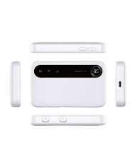 Router ZTE U50 Router ZTE U50