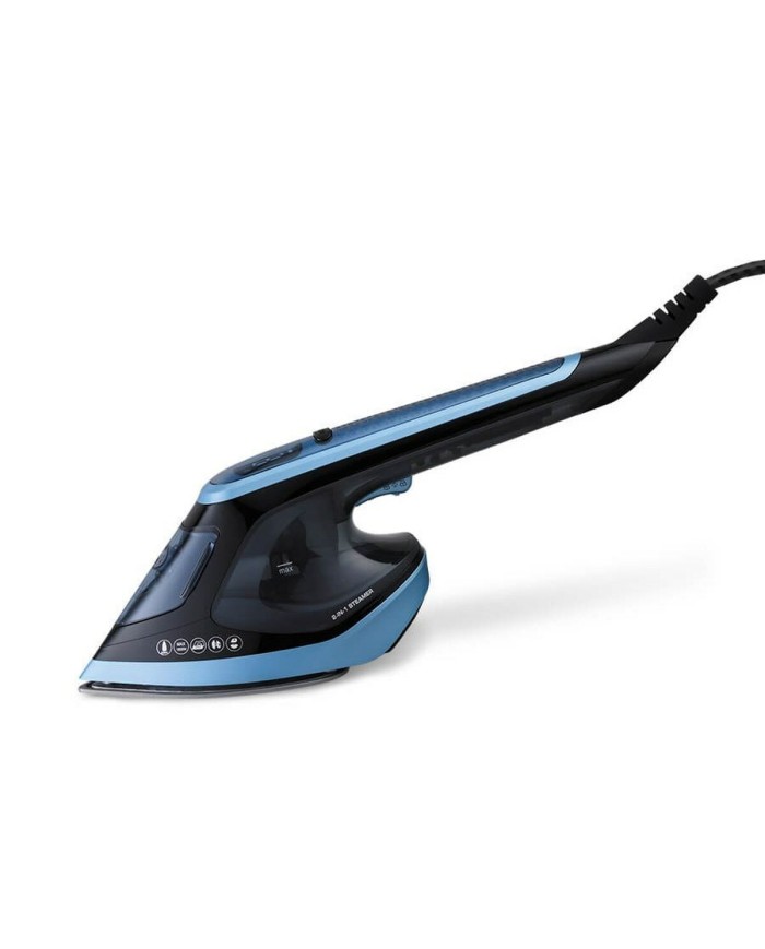 Pulitore a Vapore Feel Maestro MR-315C 1800 W