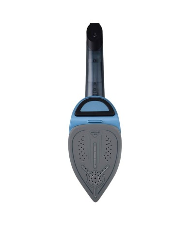 Pulitore a Vapore Feel Maestro MR-315C 1800 W Pulitore a Vapore Feel Maestro MR-315C 1800 W