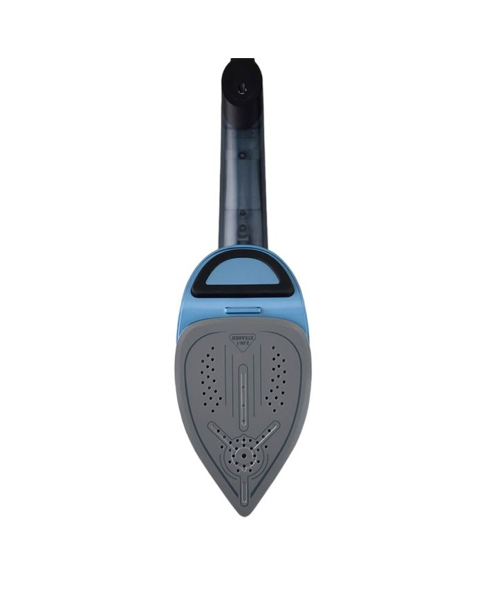 Pulitore a Vapore Feel Maestro MR-315C 1800 W