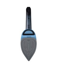 Pulitore a Vapore Feel Maestro MR-315C 1800 W