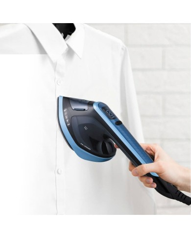 Pulitore a Vapore Feel Maestro MR-315C 1800 W Pulitore a Vapore Feel Maestro MR-315C 1800 W