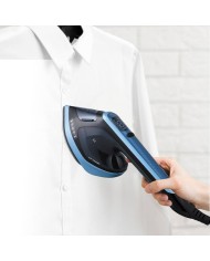 Pulitore a Vapore Feel Maestro MR-315C 1800 W