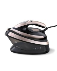 Ferro da Stiro con Caldaia Feel Maestro MR-320C Ceramica 2400 W