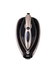 Ferro da Stiro con Caldaia Feel Maestro MR-320C Ceramica 2400 W