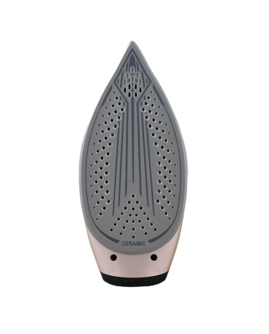 Ferro da Stiro con Caldaia Feel Maestro MR-320C Ceramica 2400 W Ferro da Stiro con Caldaia Feel Maestro MR-320C Ceramica 2400 W