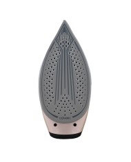 Ferro da Stiro con Caldaia Feel Maestro MR-320C Ceramica 2400 W