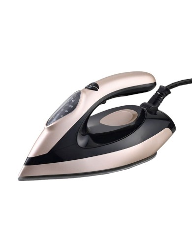 Ferro da Stiro con Caldaia Feel Maestro MR-320C Ceramica 2400 W Ferro da Stiro con Caldaia Feel Maestro MR-320C Ceramica 2400 W