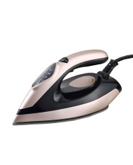 Ferro da Stiro con Caldaia Feel Maestro MR-320C Ceramica 2400 W