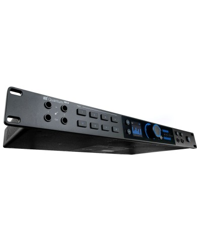 Interfaccia audio Presonus Quantum HD 8