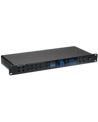 Interfaccia audio Presonus Quantum HD 8