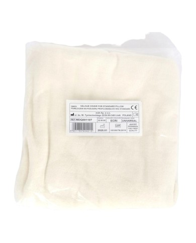 Federa QMED MDQ001107C