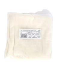 Cuscino Ergonomico per Ginocchia e Gambe MDH VARIO PILLOW