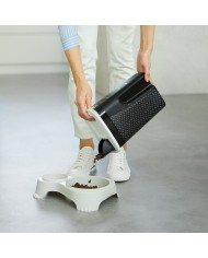 Ciotola per gatti Rotho Beige Plastica