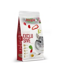 Mangime per Conigli Alegia 650 g