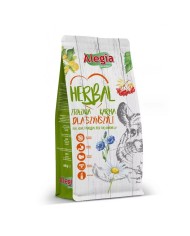 mangime Alegia Herbal