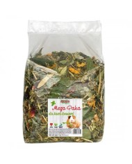 mangime Alegia Mega 650 g