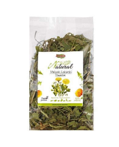 mangime Alegia Dandelion 300 g mangime Alegia Dandelion 300 g