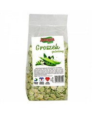 Snacks Alegia Floral treat 50 g