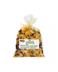 Snacks Alegia Herbs for cavia 100 g