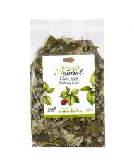Snacks Alegia Herbs for cavia 100 g