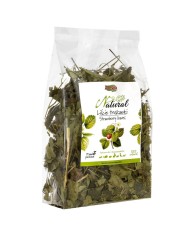 Snacks Alegia Ribleaf 100 g